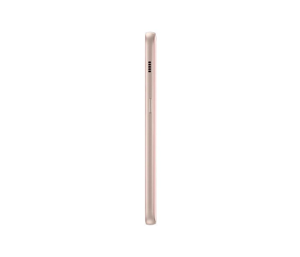 Samsung Galaxy A3 A320F 2017 LTE Peach Cloud - 342922 - zdjęcie 7